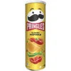 Épicerie Salée|PRINGLES Chips tuiles au paprika