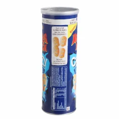 Épicerie Salée|VICO Chips tuiles Monster Munch Original