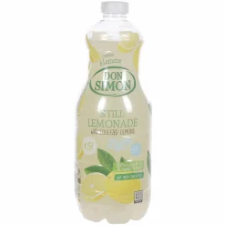 Boissons|Stokomani Citronnade light
