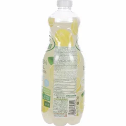 Boissons|Stokomani Citronnade light
