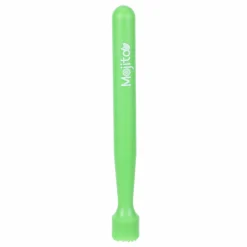 Vaisselle Et Service|Stokomani Coffret 13 pièces mojito