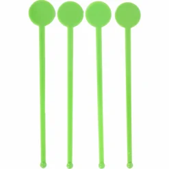 Vaisselle Et Service|Stokomani Coffret 13 pièces mojito