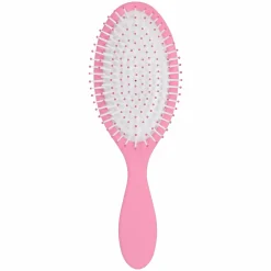 Cheveux|Stokomani Coffret brosse à cheveux + serviette