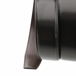 Chaussures Et Accessoires|STATUS Coffret ceinture + 2 boucles