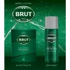 Coffrets Beauté Et Parfums|BRUT Coffret Déodorant & Eau de Toilette Original