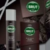 Coffrets Beauté Et Parfums|BRUT Coffret Déodorant & Eau de Toilette Musk