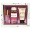 Coffrets Beauté Et Parfums|Stokomani Coffret eau de parfum Eleganza