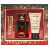 Coffrets Beauté Et Parfums|Stokomani Coffret eau de parfum Tentation Oud