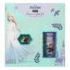 Coffrets Beauté Et Parfums|LA REINE DES NEIGES Coffret eau de toilette + brume La Reine des Neige