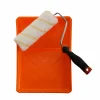 Outils De Bricolage|CRAFTON Coffret peinture complet