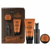 Coffrets Beauté Et Parfums|SENCE Coffret soin barbe homme House of barber