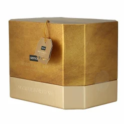 Coffrets Beauté Et Parfums|SENCE Coffret soin du corps 5 produits