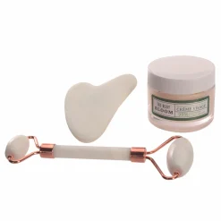 Coffrets Beauté Et Parfums|THE BODY BLOOM Coffret soin du visage