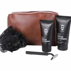 Coffrets Beauté Et Parfums|Stokomani Coffret soin Homme