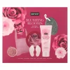 Coffrets Beauté Et Parfums|SENCE Coffret soins des pieds