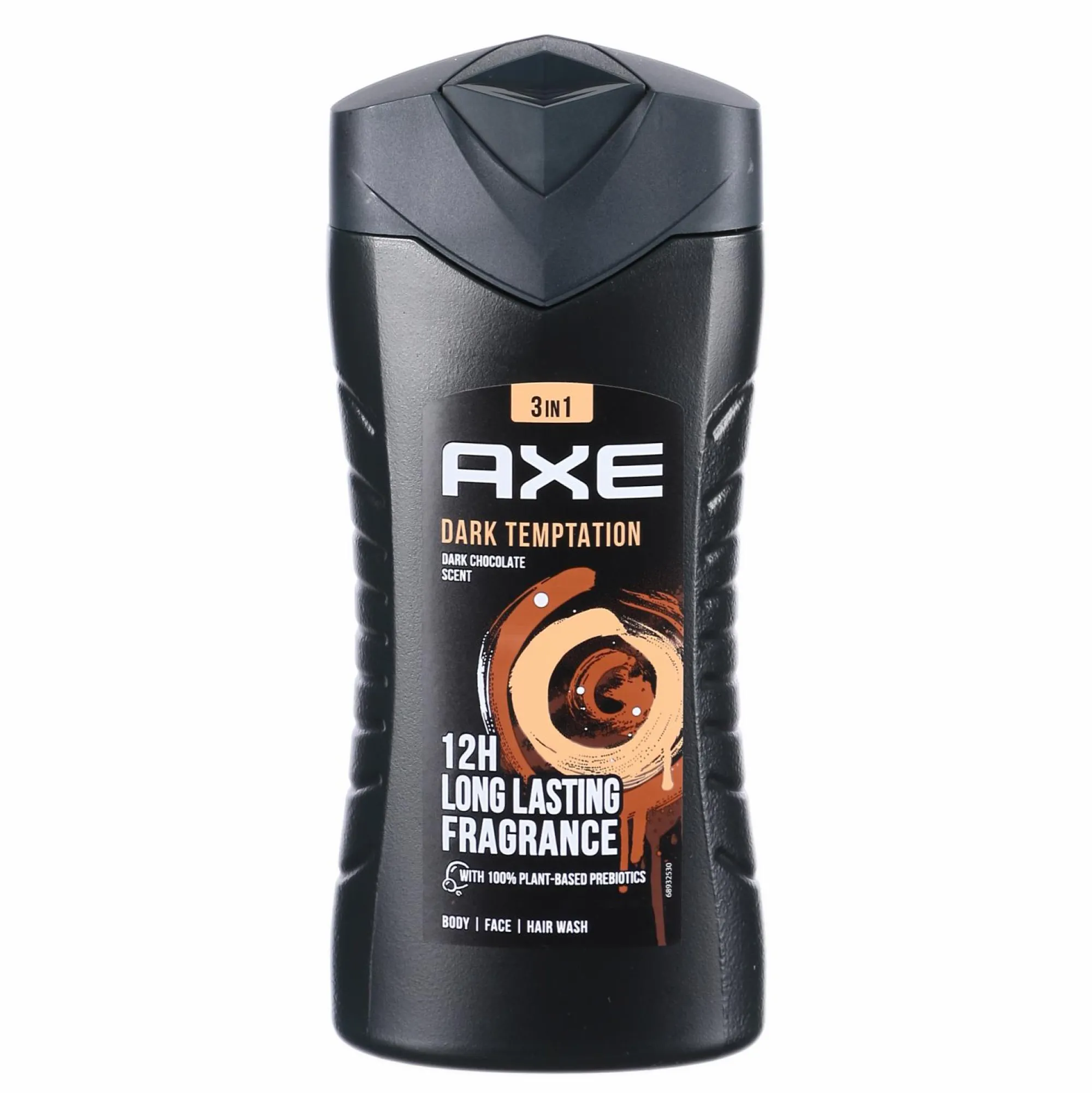 Coffrets Beauté Et Parfums|AXE Coffret Temptation déodorant 150ml + gel douche 250ml