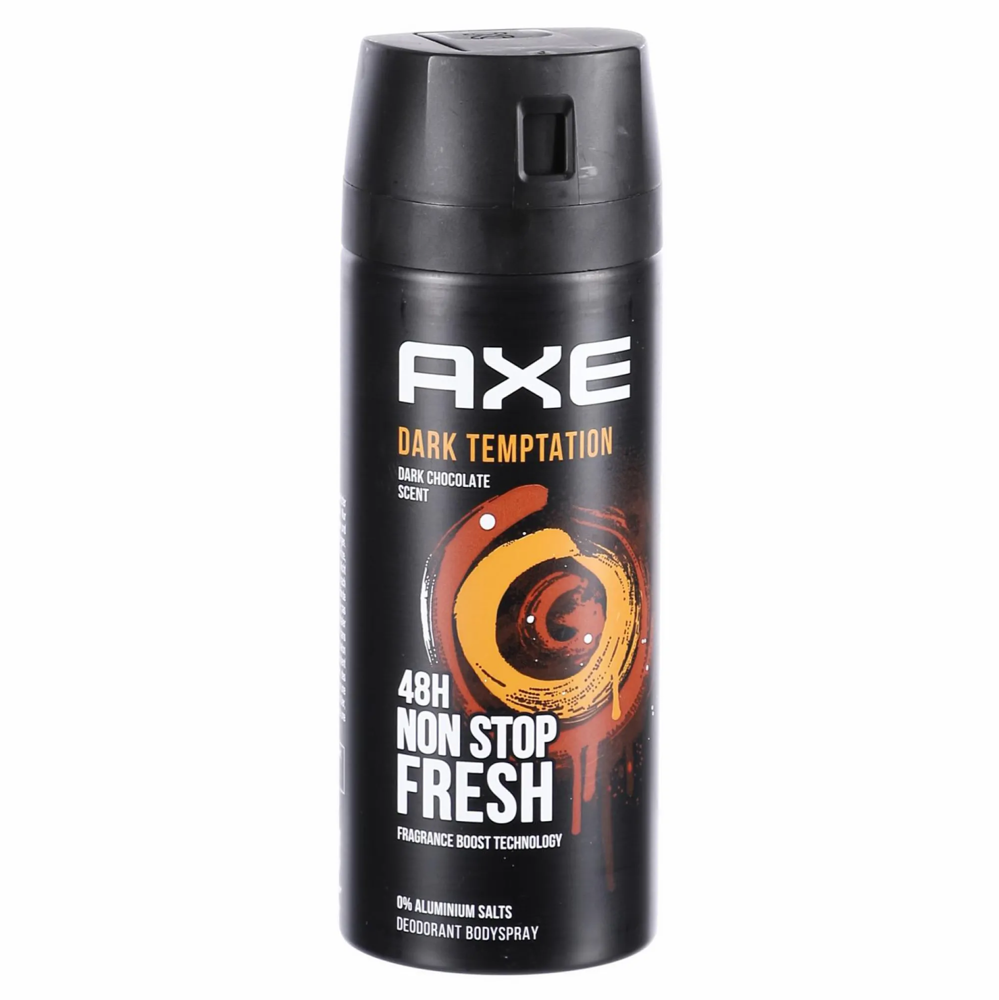Coffrets Beauté Et Parfums|AXE Coffret Temptation déodorant 150ml + gel douche 250ml