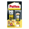 Outils De Bricolage|PATTEX Colle fixation ni clou ni vis 52g