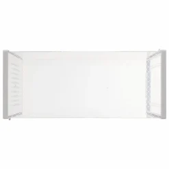 Mobilier|Rangement|FIVE Colonne de rangement à chaussures transparente x4