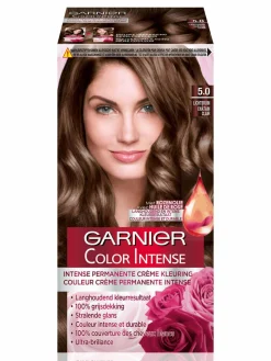 Cheveux|Stokomani Coloration 5.0 châtain clair