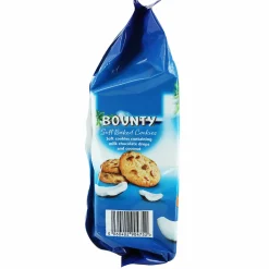 Épicerie Sucrée|Stokomani Cookies goût Bounty