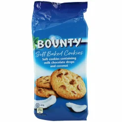 Épicerie Sucrée|Stokomani Cookies goût Bounty