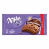 Épicerie Sucrée|MILKA Cookies sensation soft darkcookie