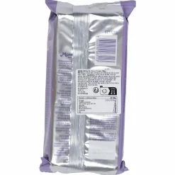 Épicerie Sucrée|MILKA Cookies XL Chocolat