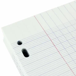 Papeterie Et Bureau|2 BE S KOOL Copies doubles grands carreaux A4 400 pages