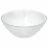 Vaisselle Et Service|SECRET DE GOURMET Coupelle Elise 15cm