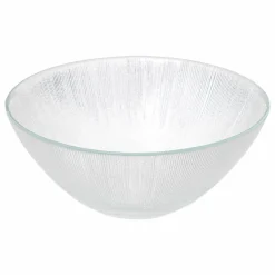 Vaisselle Et Service|SECRET DE GOURMET Coupelle Elise 15cm