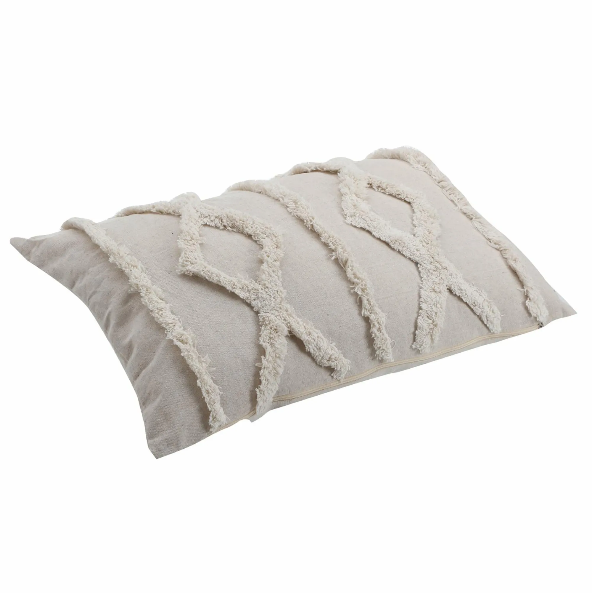 Tapis Et Coussins|Stokomani Coussin bohème 30x50cm