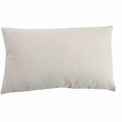 Tapis Et Coussins|Stokomani Coussin bohème 30x50cm