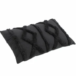 Tapis Et Coussins|Stokomani Coussin bohème 30x50cm