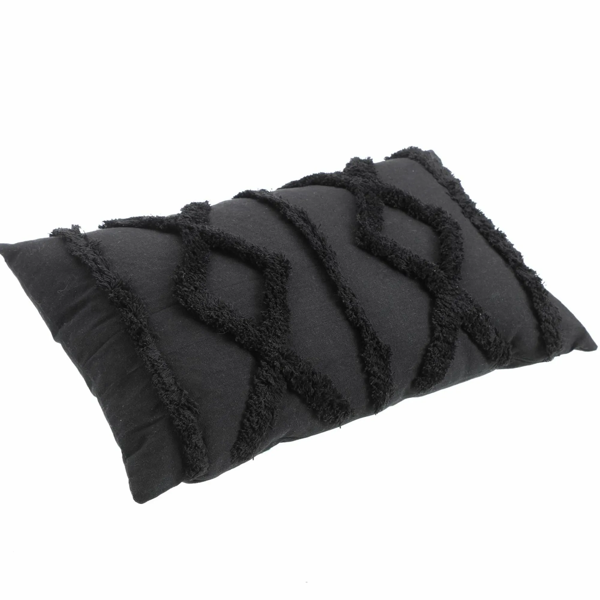 Tapis Et Coussins|Stokomani Coussin bohème 30x50cm