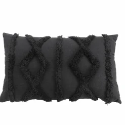 Tapis Et Coussins|Stokomani Coussin bohème 30x50cm
