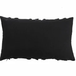 Tapis Et Coussins|Stokomani Coussin bohème 30x50cm