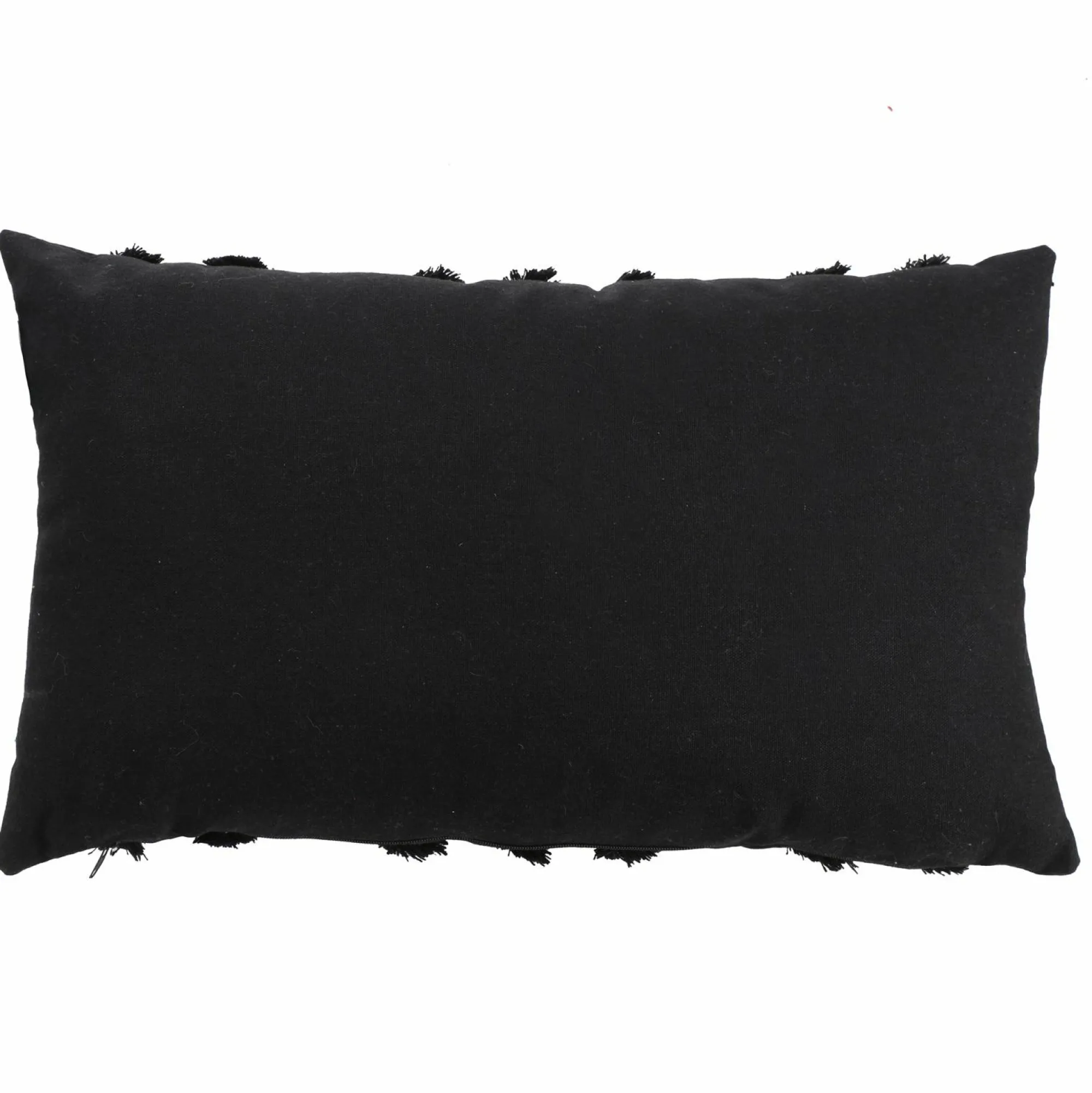Tapis Et Coussins|Stokomani Coussin bohème 30x50cm