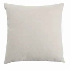 Tapis Et Coussins|Stokomani Coussin bohème 40x40cm