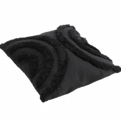 Tapis Et Coussins|Stokomani Coussin bohème 40x40cm
