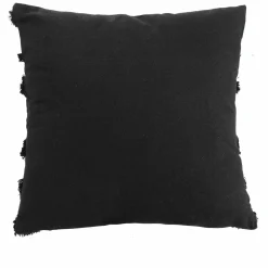 Tapis Et Coussins|Stokomani Coussin bohème 40x40cm