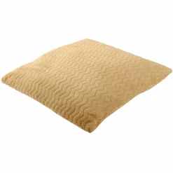 Tapis Et Coussins|ALICE KEYNES Coussin chevron 40x40cm
