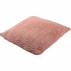 Tapis Et Coussins|ALICE KEYNES Coussin chevron 40x40cm