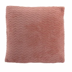 Tapis Et Coussins|ALICE KEYNES Coussin chevron 40x40cm