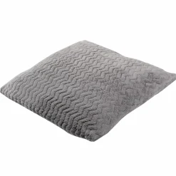 Tapis Et Coussins|ALICE KEYNES Coussin chevron 40x40cm