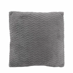 Tapis Et Coussins|ALICE KEYNES Coussin chevron 40x40cm