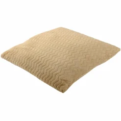 Tapis Et Coussins|ALICE KEYNES Coussin chevron 40x40cm