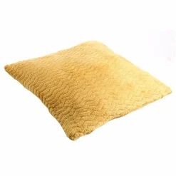Tapis Et Coussins|ALICE KEYNES Coussin chevron 40x40cm