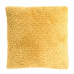 Tapis Et Coussins|ALICE KEYNES Coussin chevron 40x40cm