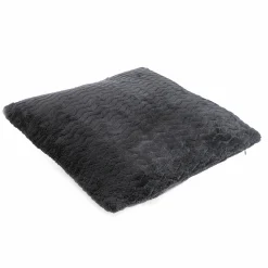Tapis Et Coussins|ALICE KEYNES Coussin chevron 40x40cm